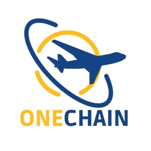 OneChain